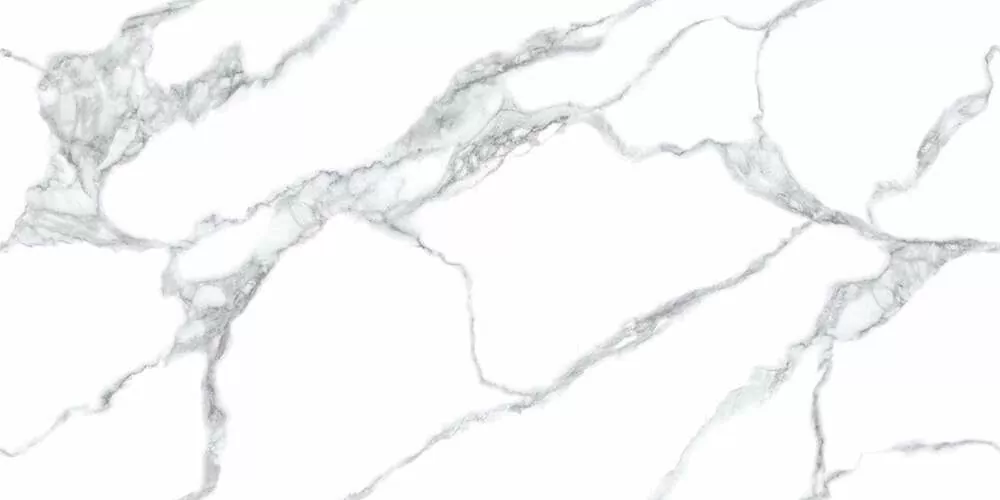 Керамогранит GFA114IML07R Imola 57x114