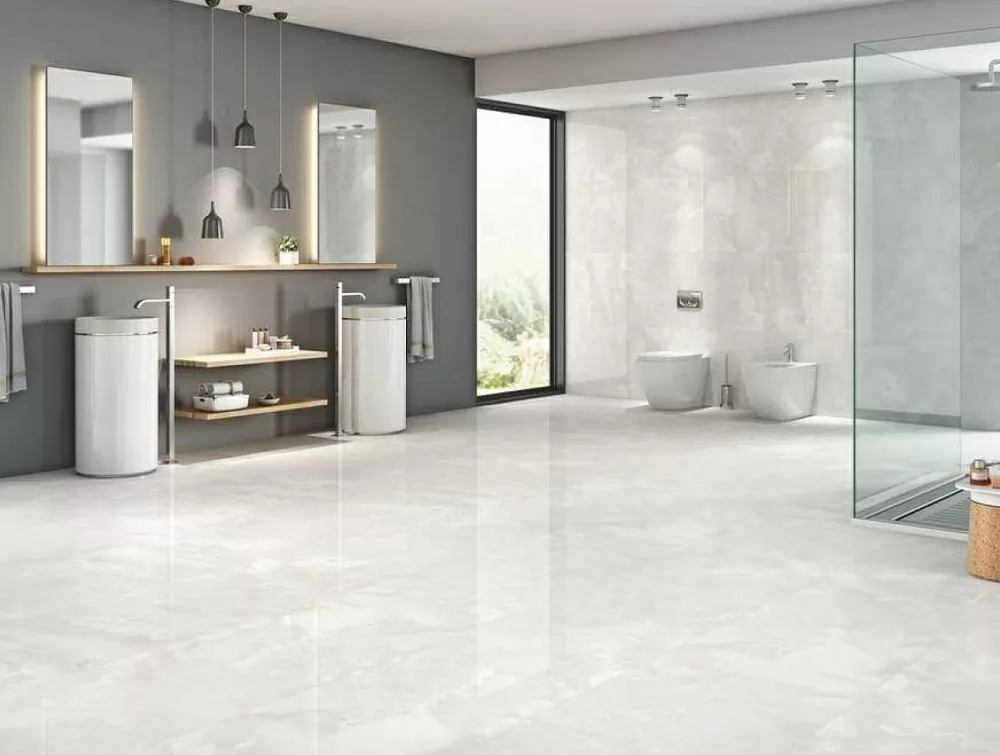 Керамогранит Onyx Ultra Lush Plus 120x60