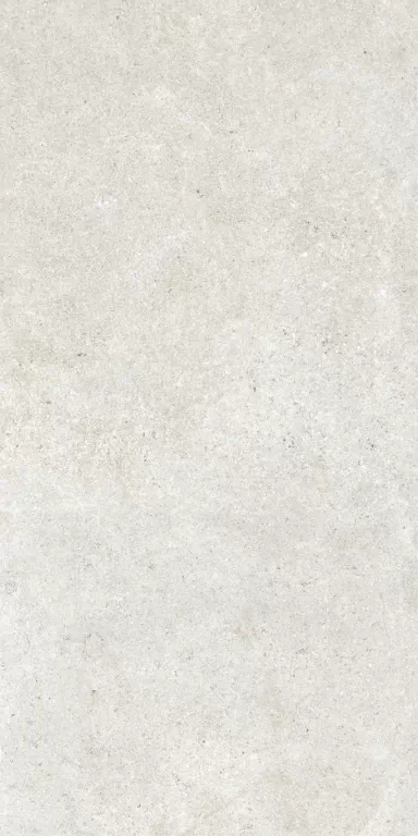 Керамогранит K-2060/MR Monochrom White 600x1200x10