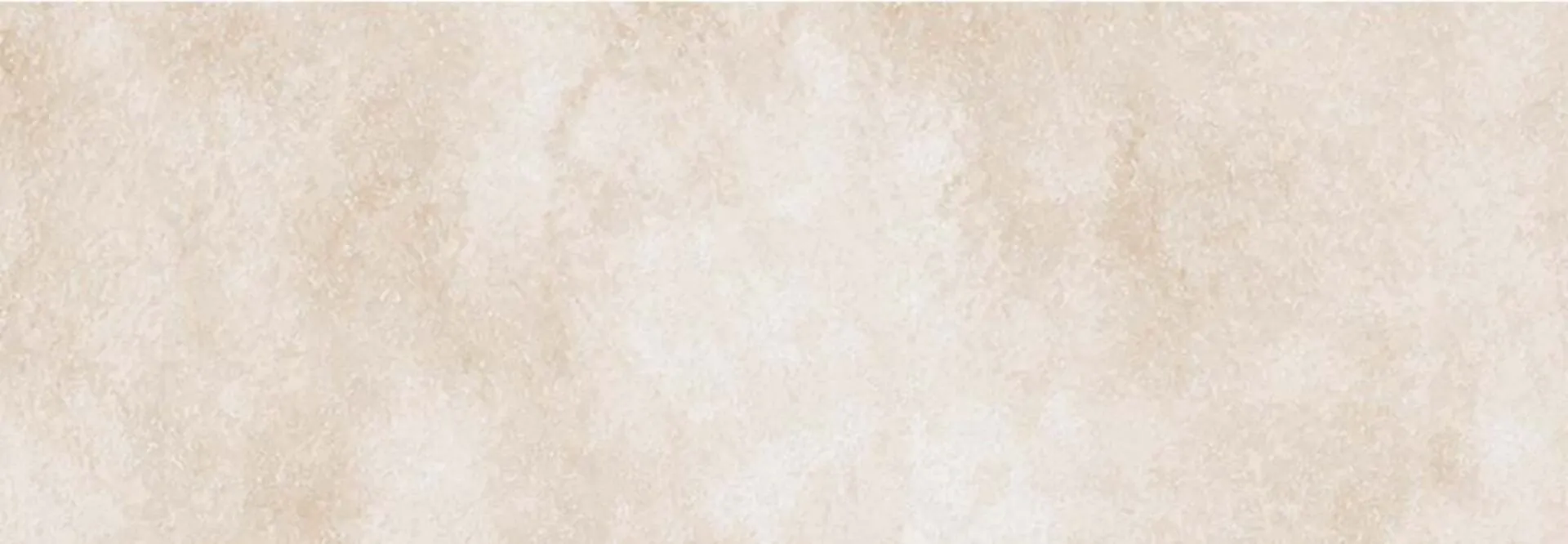 Плитка Gabana Bone 30x90