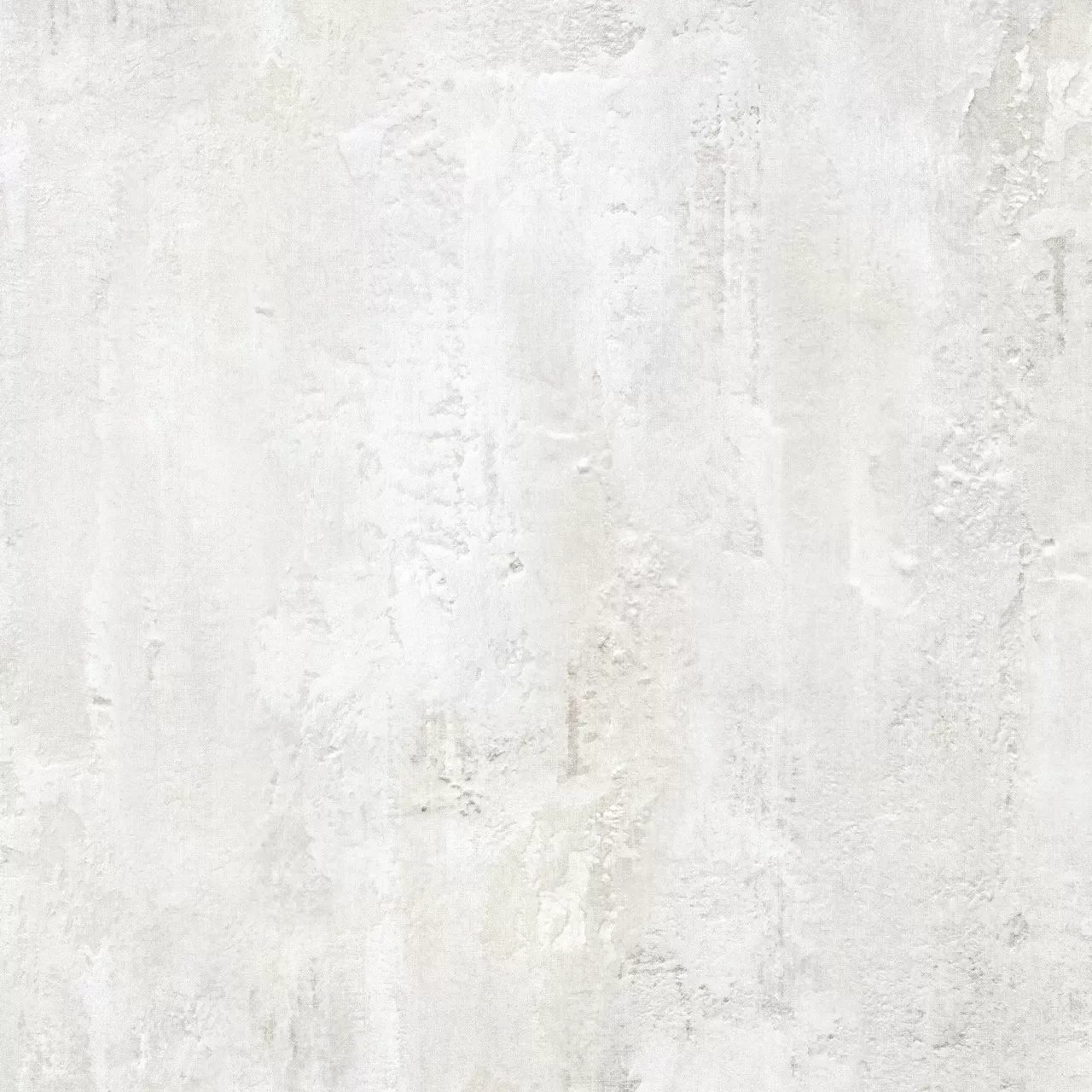 Керамогранит 731171 Sonata 45*45