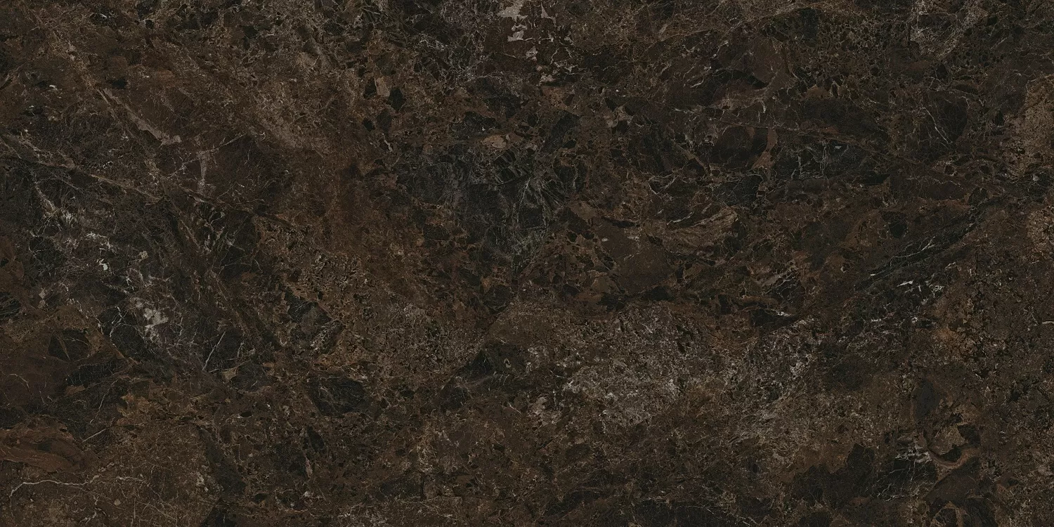 Керамогранит 610015000535 Victory Dark Lap/Виктори Дарк Шлиф 80X160