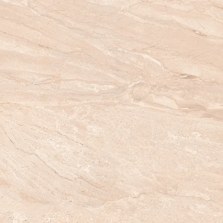 Керамогранит DO008080N Dorsey Beige 80х80