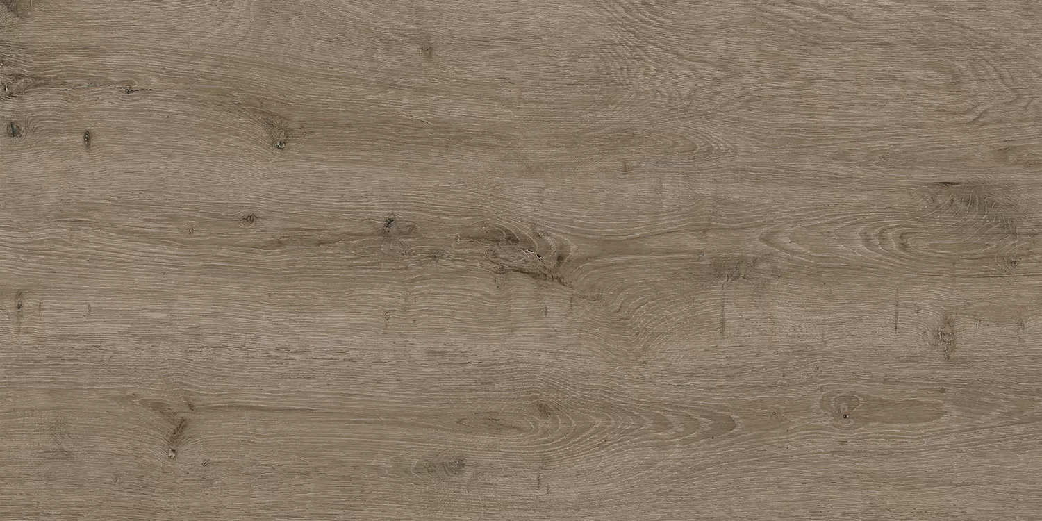 Керамогранит Bergen бежевая 600x1200