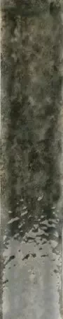 Плитка 133178 Potters Umber 5x25