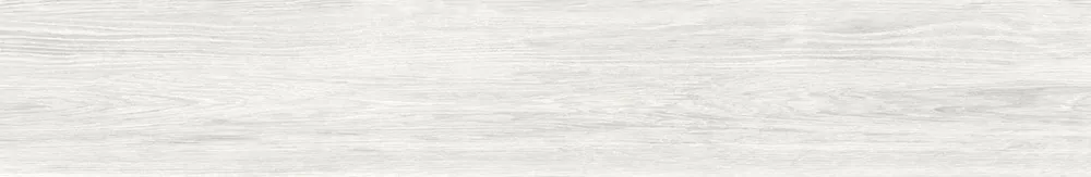 Керамогранит Granite WOOD CLASSIC Soft Bianco / Гранит ВУД КЛАССИК Софт Бьянко LMR 120x19,5