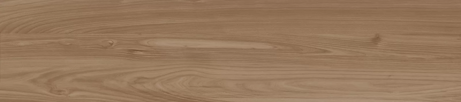 Керамогранит GP2090DEN21R Wooden Marron матовый 200x900