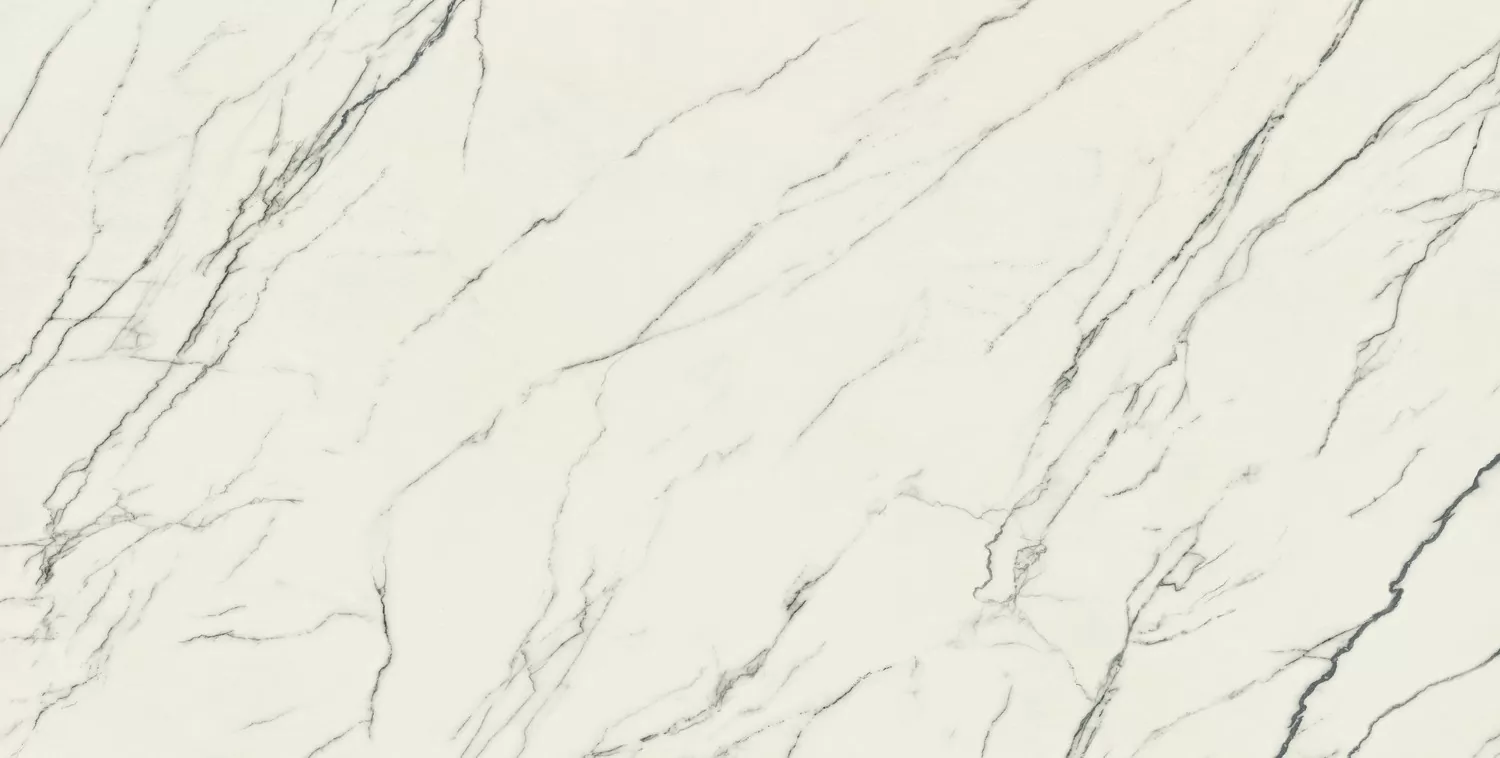 Керамогранит 610015000663 Forte dei Marmi Lilac Lapp 80x160