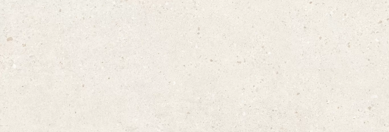 Плитка 34752 MANHATTAN BONE SP/33,3X100/R 33,3x100