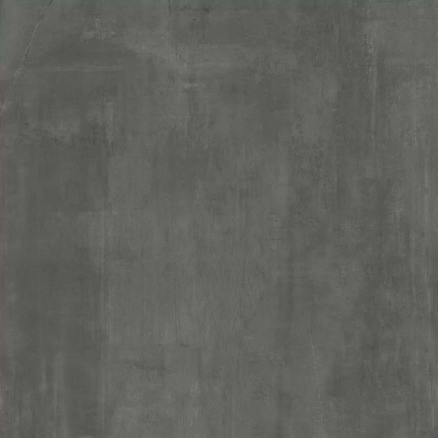 Керамогранит LargeStone 833 Anthrazit R10 600x600x8