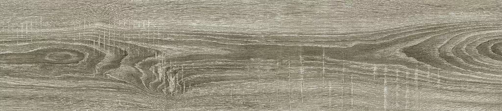 Керамогранит GFA92AMD40R Almond 200x900x9