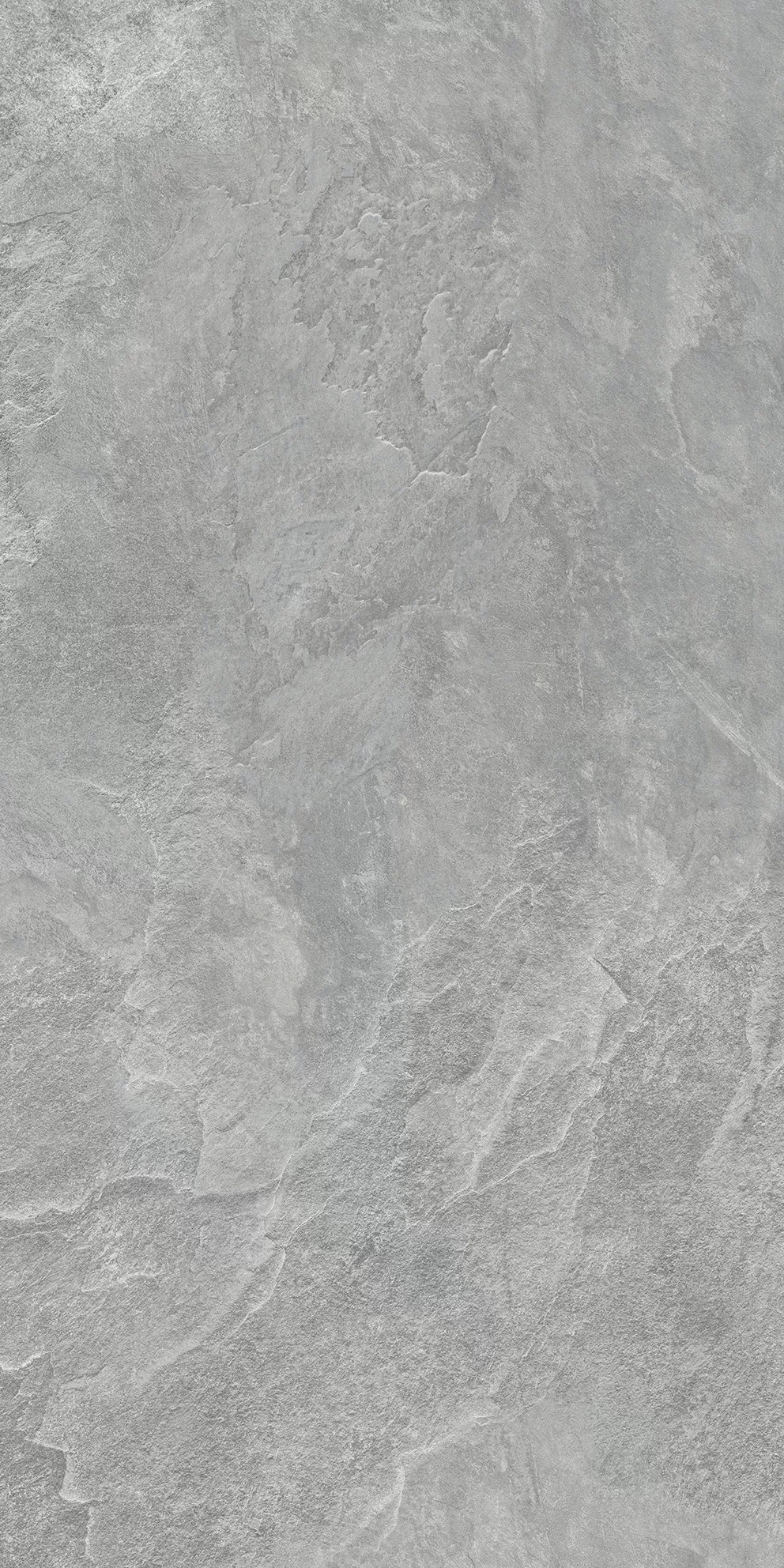 Керамогранит K-2211/SR Krater Grey 600x1200x10