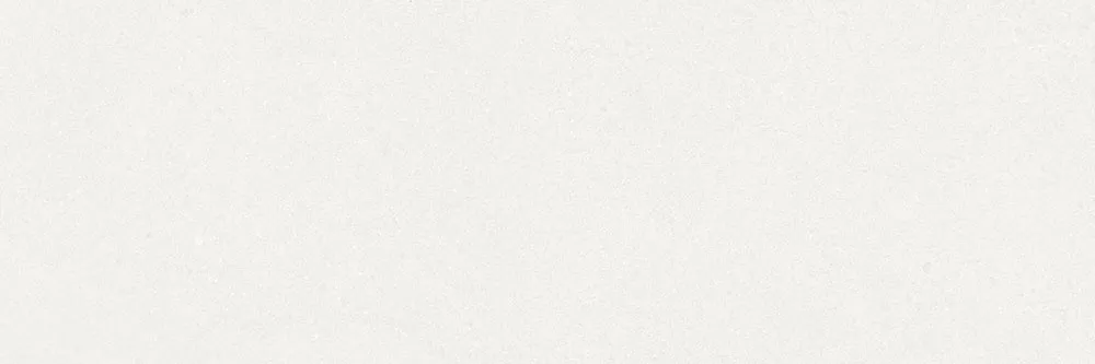 Плитка 4YY1 Oise-R Blanco 32x99