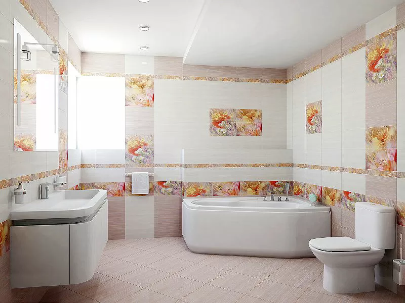 Плитка Бордюр рельефный br1020DUBr 20х10