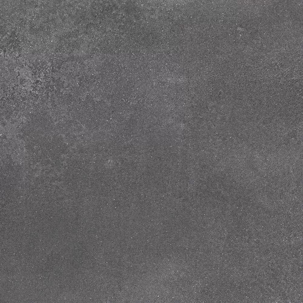 Керамогранит DL840990R Турнель серый тёмный обрезной 80x80x0,9