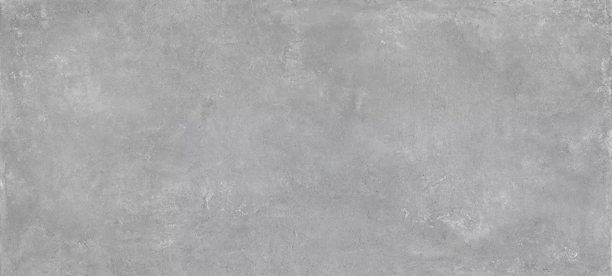 Керамогранит Ground Gris Matt 120x280