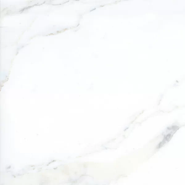 Керамогранит Pallisandro Classic / Паллисандро классик MR 60x60