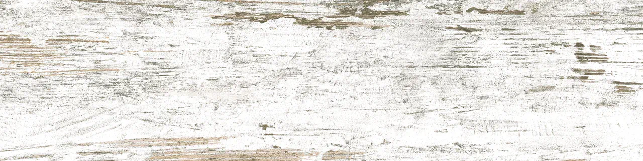 Керамогранит 0070 ORION 60х15х08