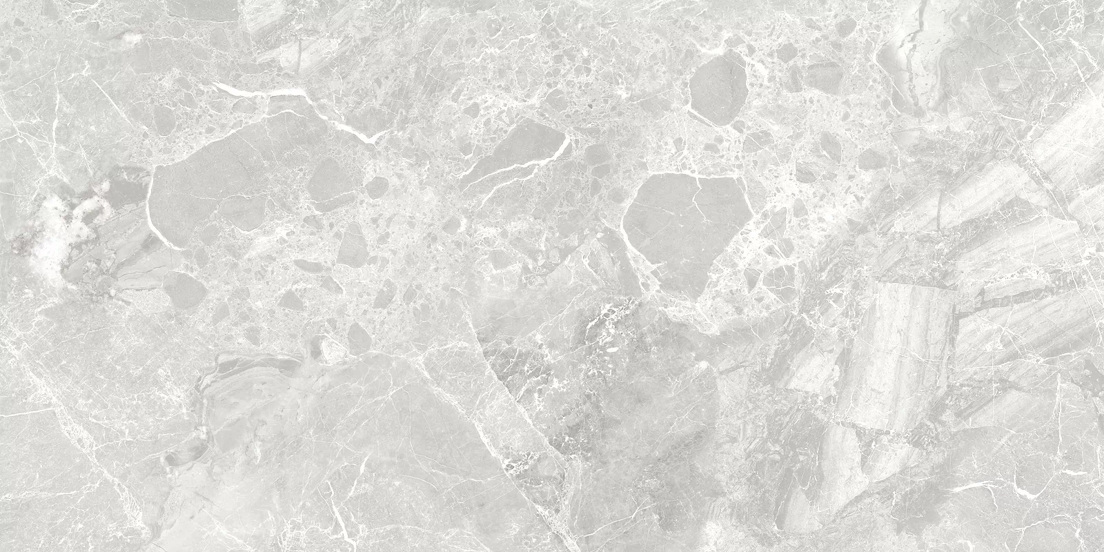 Керамогранит 60120GRY15 Greiny Gris Sugar 600x1200x9.5