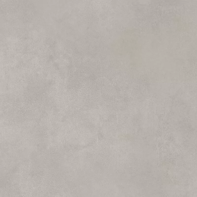 Керамогранит 8135 Pacific G R 60х60