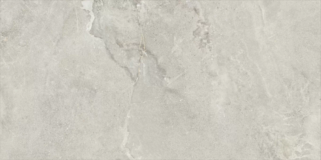 Керамогранит Dome Bone Rect 80x160