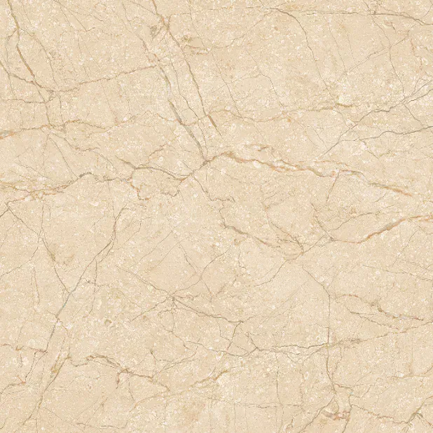 Керамогранит Z66D07 Матовый 60x60