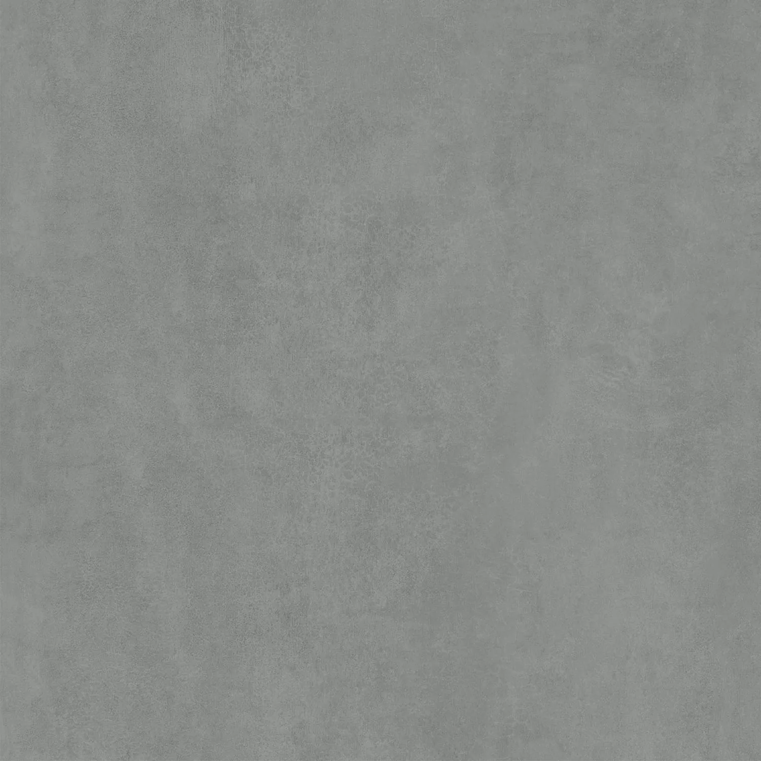 Керамогранит DD841390R Про Догана серый тёмный матовый обрезной 80x80x0,9