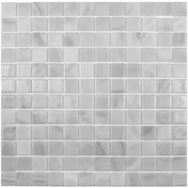 Мозаика Nature Pearl River 5600 (2,5x2,5) 31,7x31,7