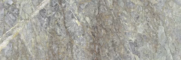 Керамогранит STARLIGHT TILES SMOOTH PATAGONIA EMERALD 300x100
