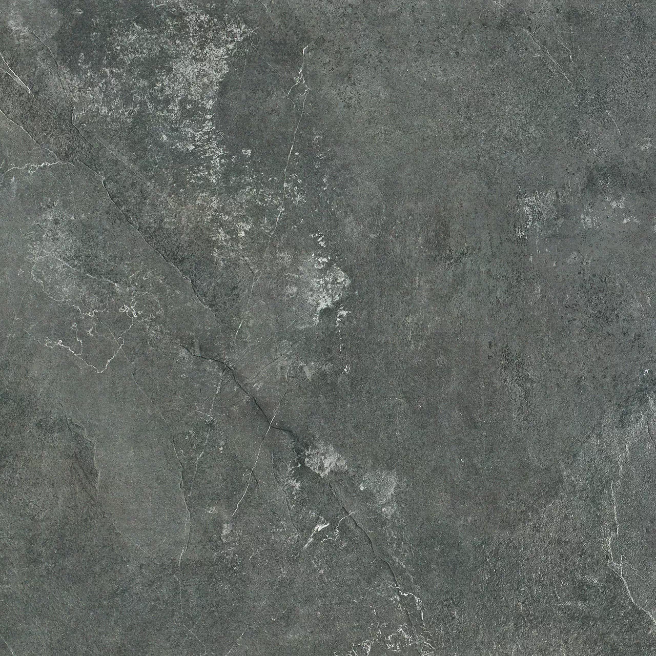 Керамогранит NS6NTT9023L Quanta Grey 60x60