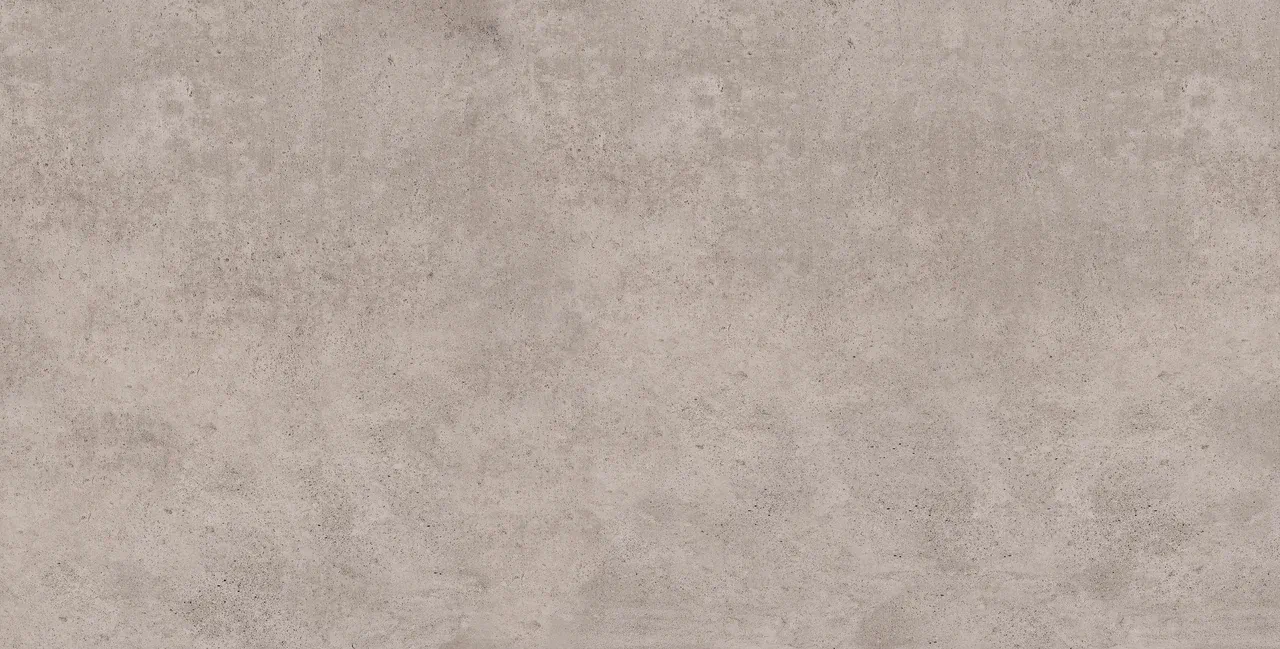 Керамогранит Titan Grey Matt 60x120
