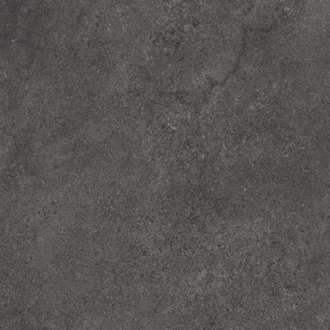Керамогранит KM8080G0061R Портленд антрацит матовый обрезной 80x80x0,9