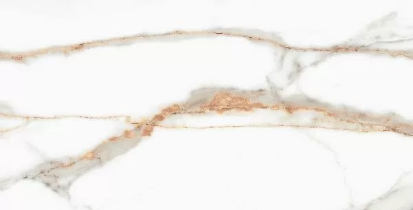 Керамогранит SM03 Ferrum неполированный 80x160x10