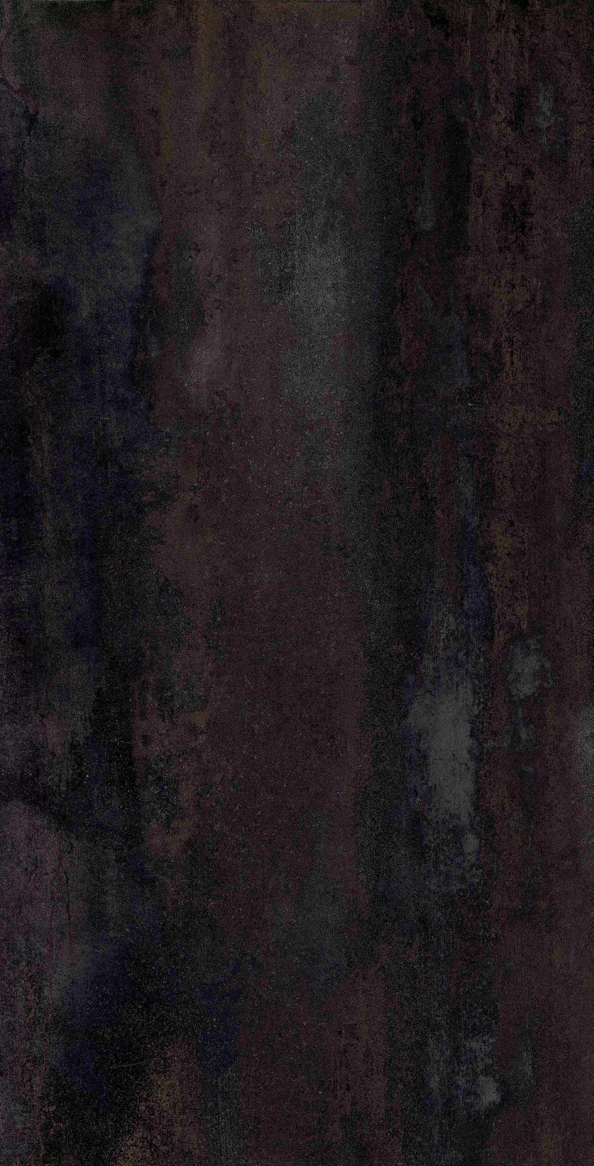 Керамогранит MPL-062310 Oxide Copper 60х120