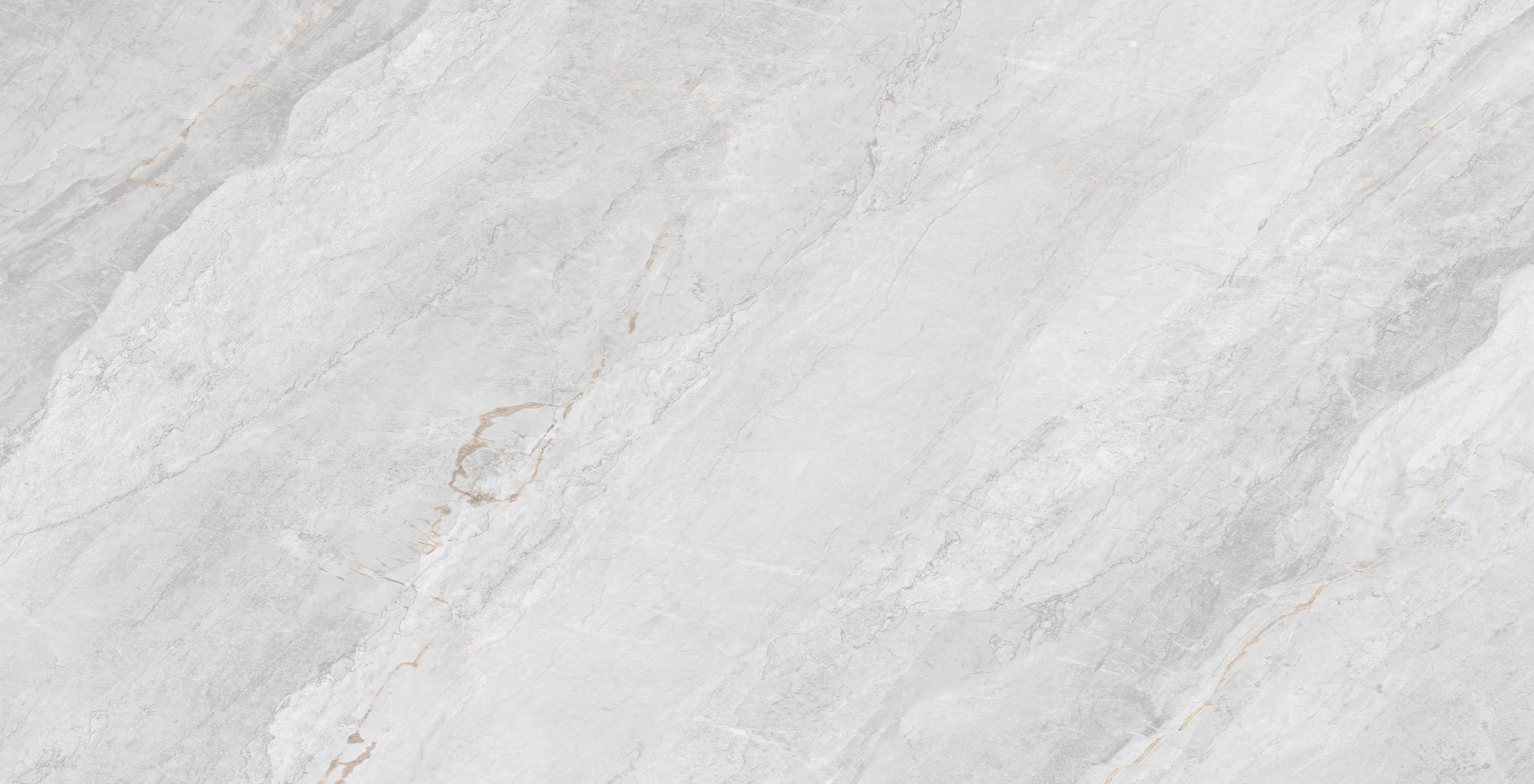 Керамогранит Mainstone Gris Reflex Punch 60x120