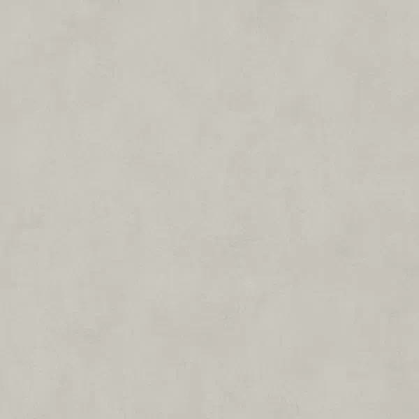 Керамогранит DD172900R Про Чементо серый светлый матовый обрезной 40,2x40,2