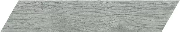 Керамогранит ELEGANCE GREY CHEV 8x40