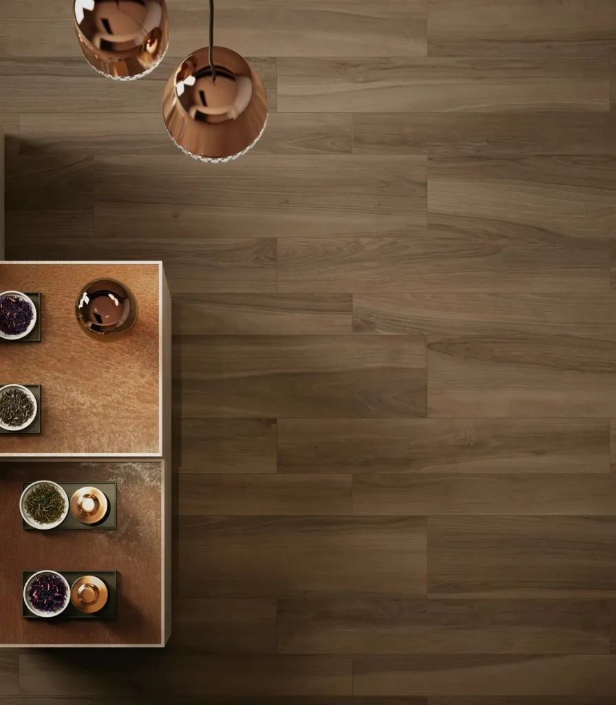 Керамогранит 610010000815 Maison Champagne 30x120