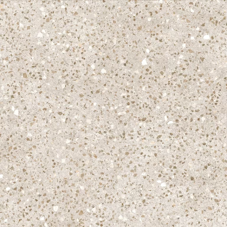 Керамогранит GFU04PER04R Peru матовый 600x600x9,5