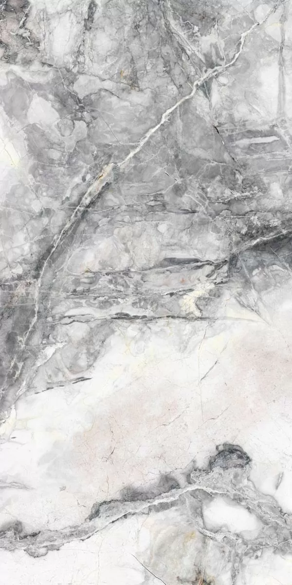 Керамогранит Lusso Nebia Lappated / Люссо Небиа Лаппатированная 60x120