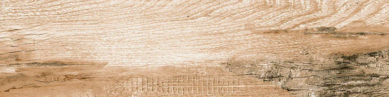 Керамогранит 0054 PHOENIX 60х15х08