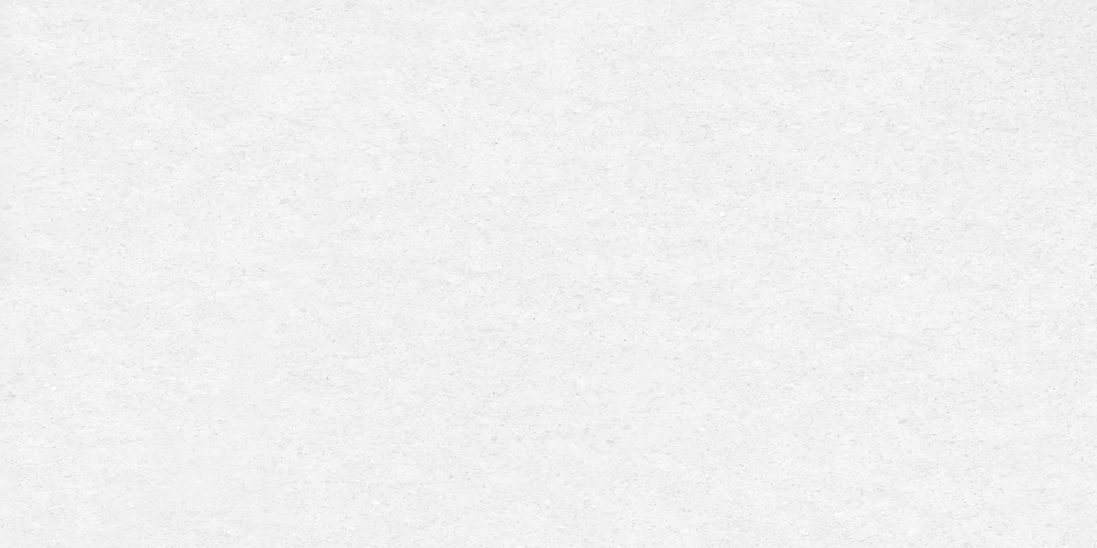 Керамогранит D12038M Absolute Ice 1200x600x9.5