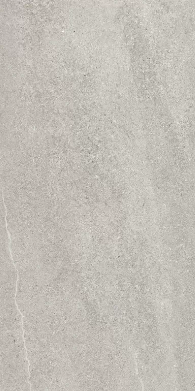 Керамогранит K-2081/MR Gradient Серо-бежевый 600x1200x10