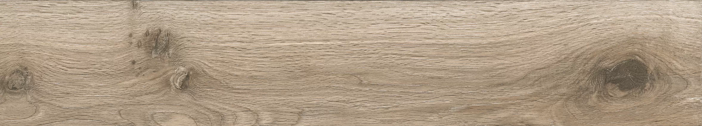 Керамогранит AB 1120W Wildwood Grey 1200x200