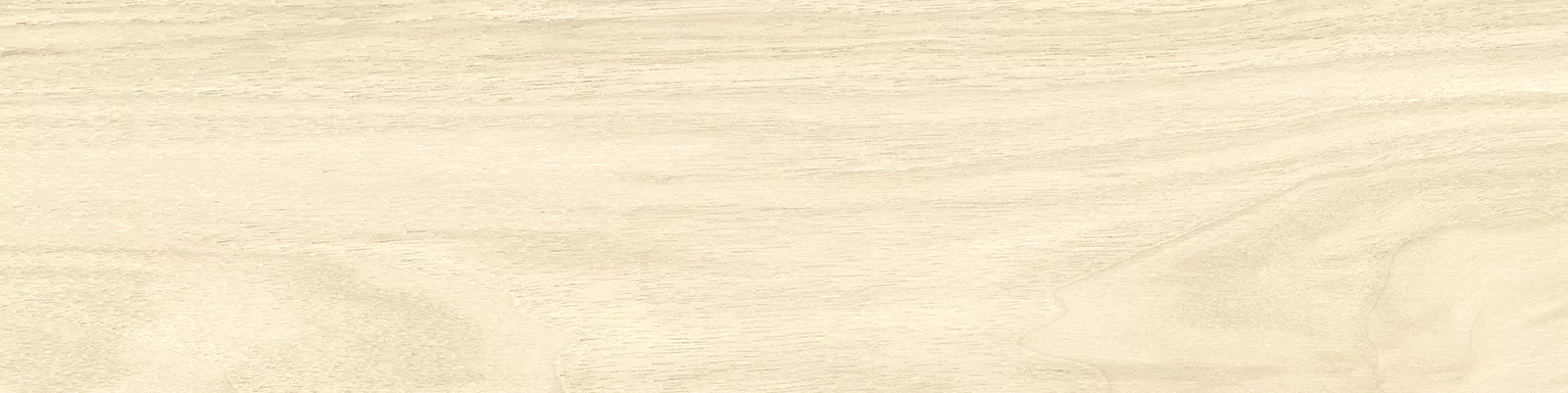 Керамогранит GP1560ERB05 Merbau Gris матовый 151x602