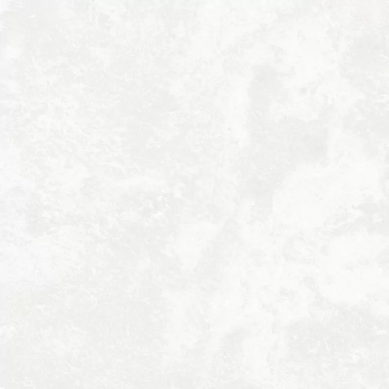 Керамогранит K-701/MR Central Park White 600x600x9