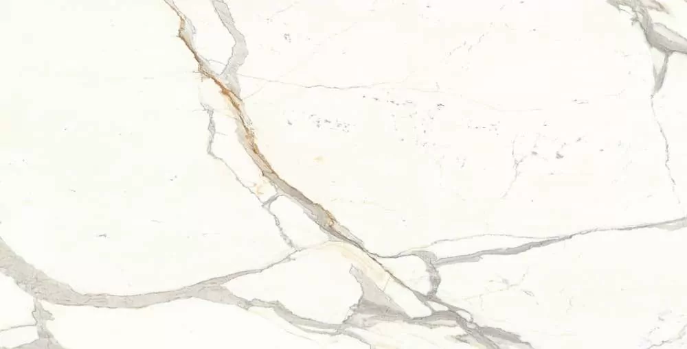 Керамогранит Zexmon Statuario 60x120
