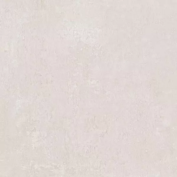 Керамогранит DD640120R Про Фьюче бежевый светлый обрезной 60x60