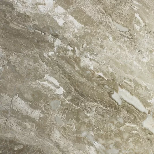 Керамогранит 10 GCR G GR 0150 ГРАНДАС 60x60