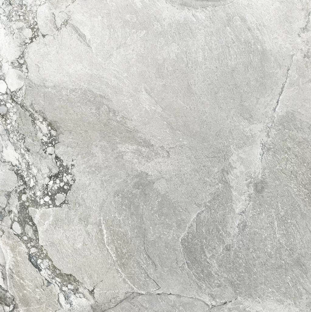 Керамогранит GFA57VLC07L Vulcano 570*570*8.5